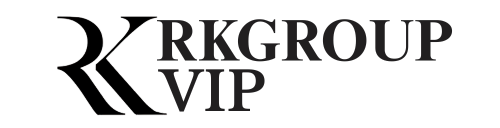 RKGROUP VIP